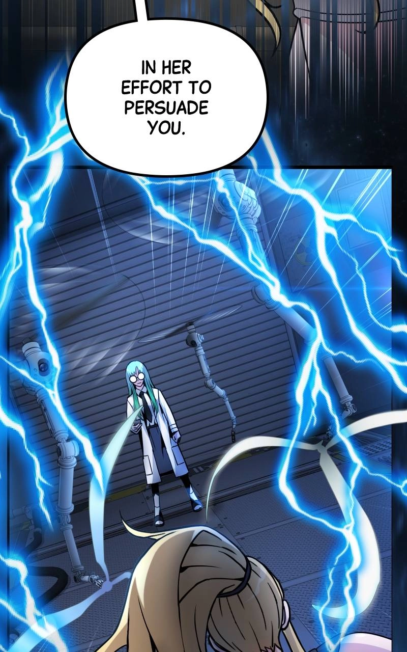 The Genius Spirited Streamer Chapter 14 Page 62
