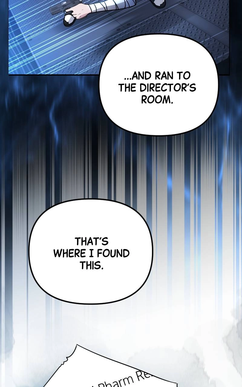 The Genius Spirited Streamer Chapter 14 Page 64