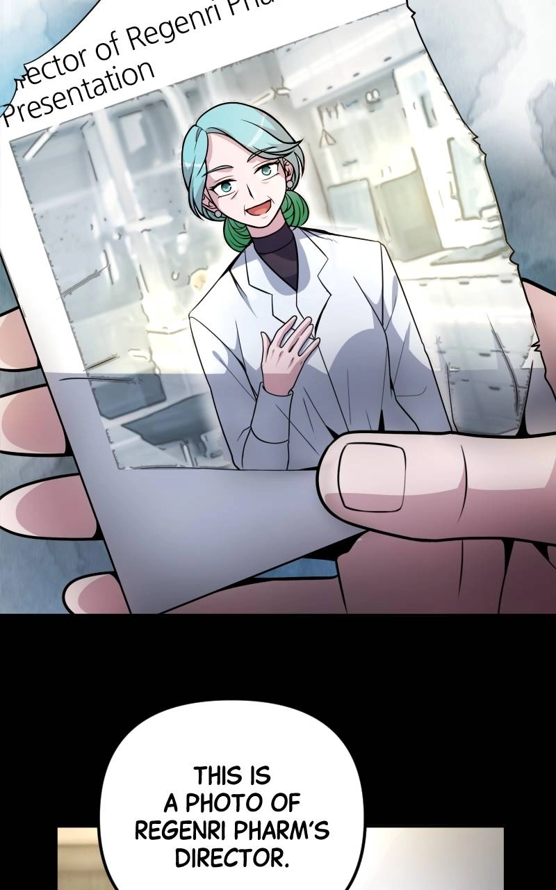 The Genius Spirited Streamer Chapter 14 Page 65