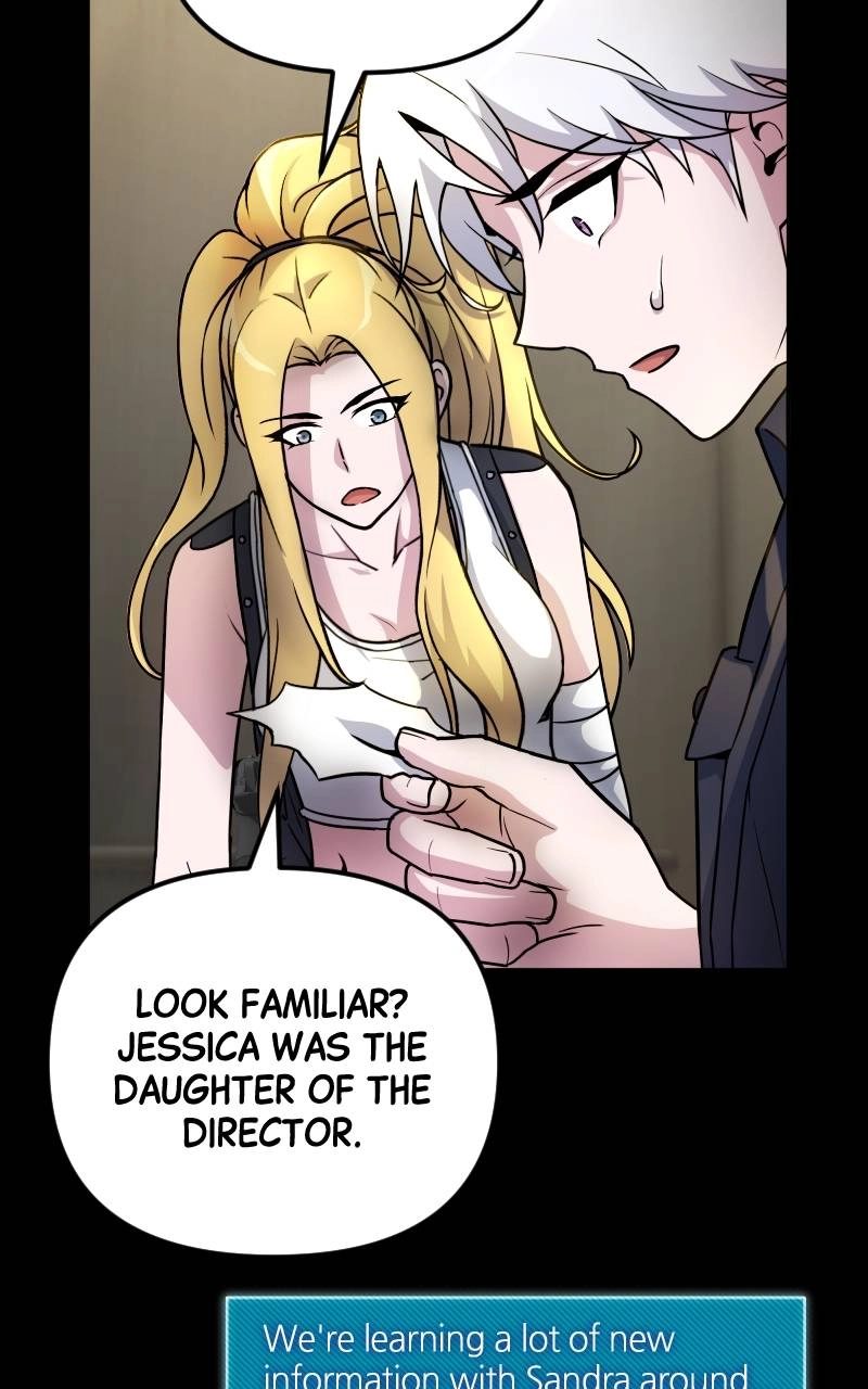 The Genius Spirited Streamer Chapter 14 Page 66