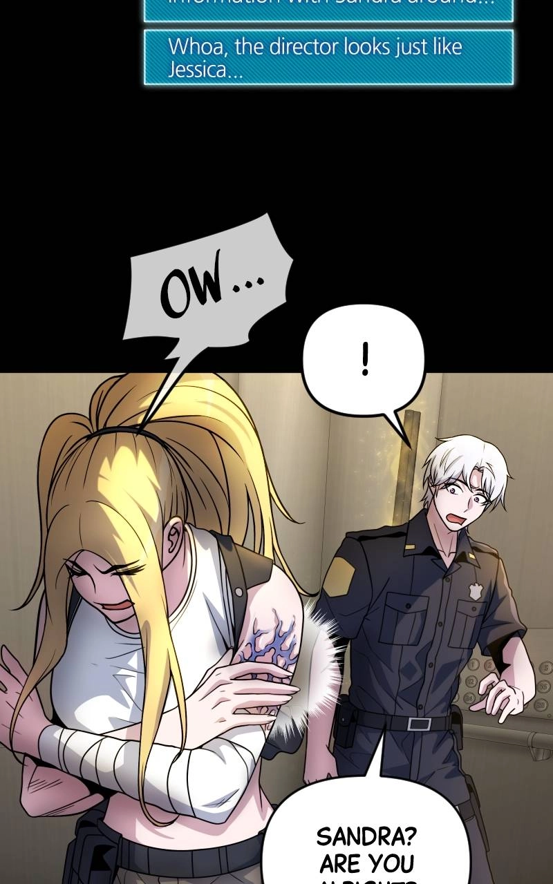 The Genius Spirited Streamer Chapter 14 Page 67