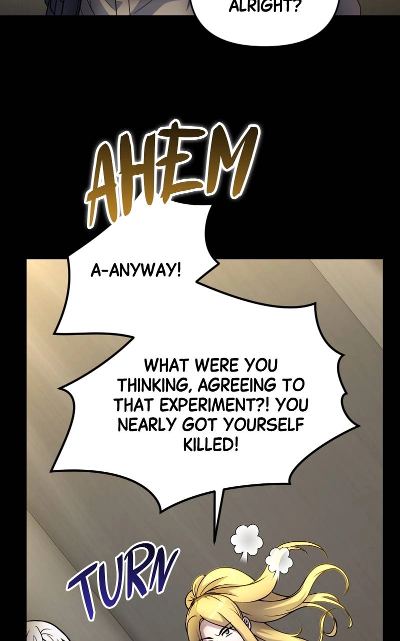 The Genius Spirited Streamer Chapter 14 Page 68