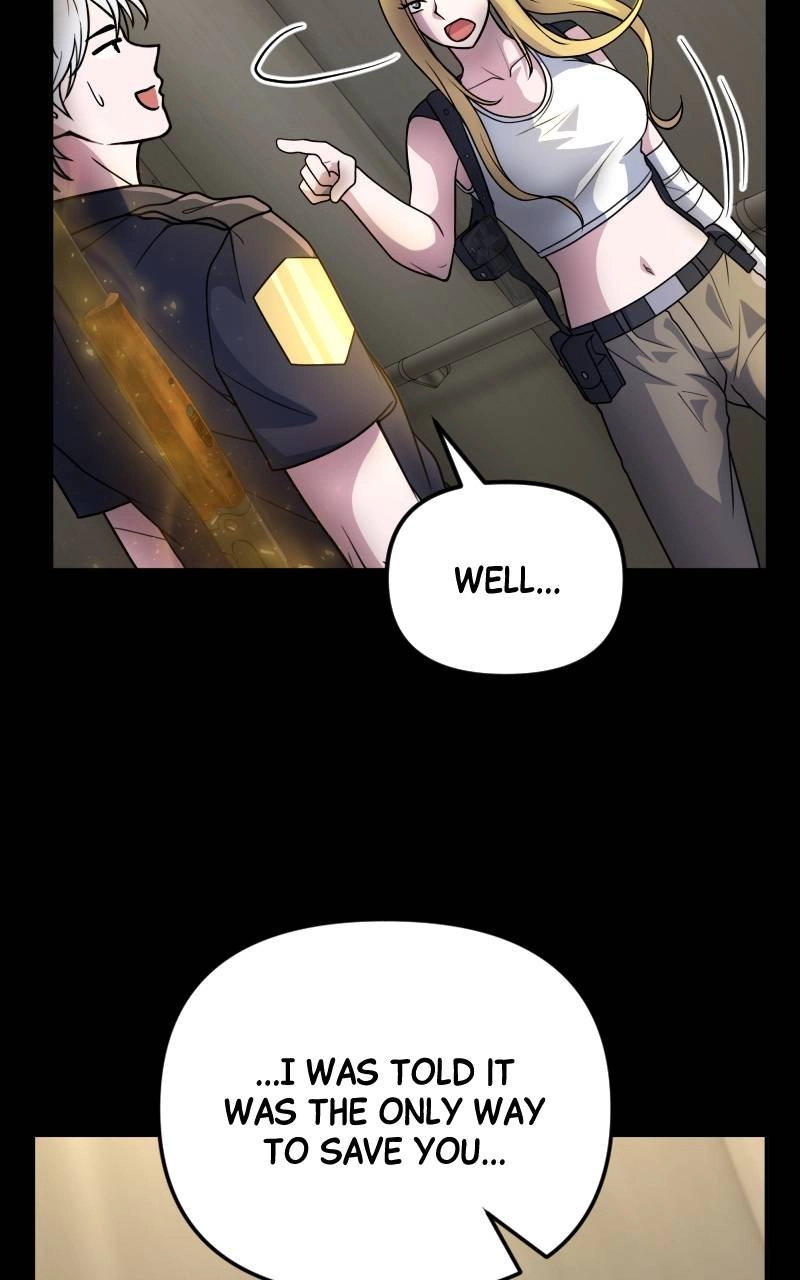 The Genius Spirited Streamer Chapter 14 Page 69