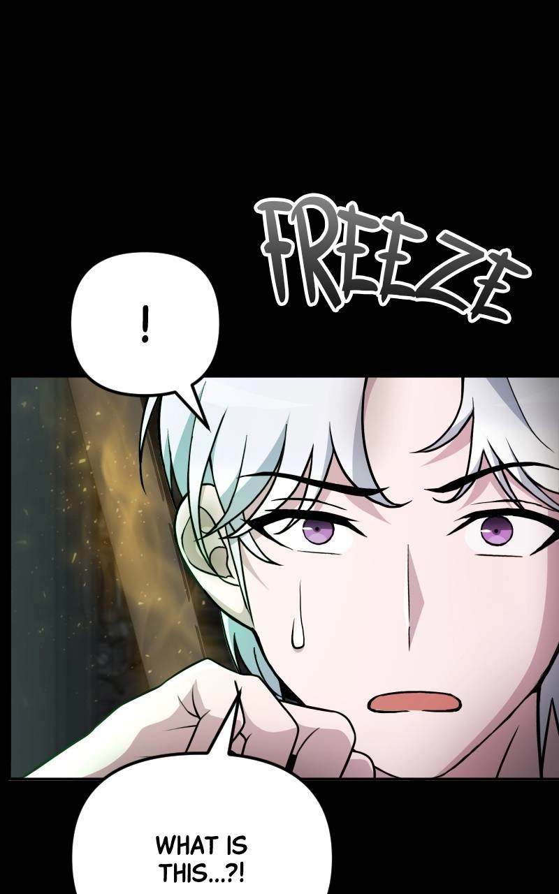 The Genius Spirited Streamer Chapter 14 Page 6