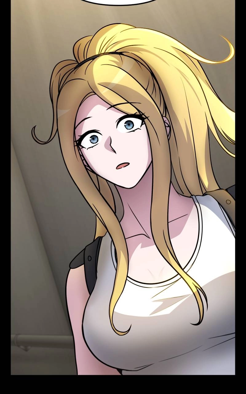 The Genius Spirited Streamer Chapter 14 Page 70