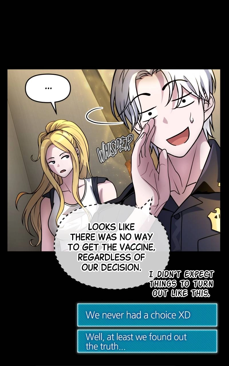 The Genius Spirited Streamer Chapter 14 Page 71