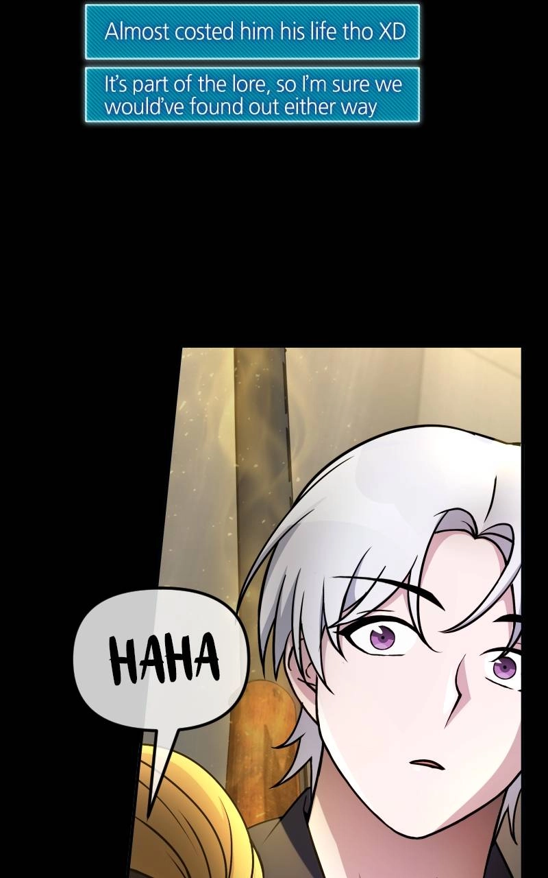 The Genius Spirited Streamer Chapter 14 Page 72