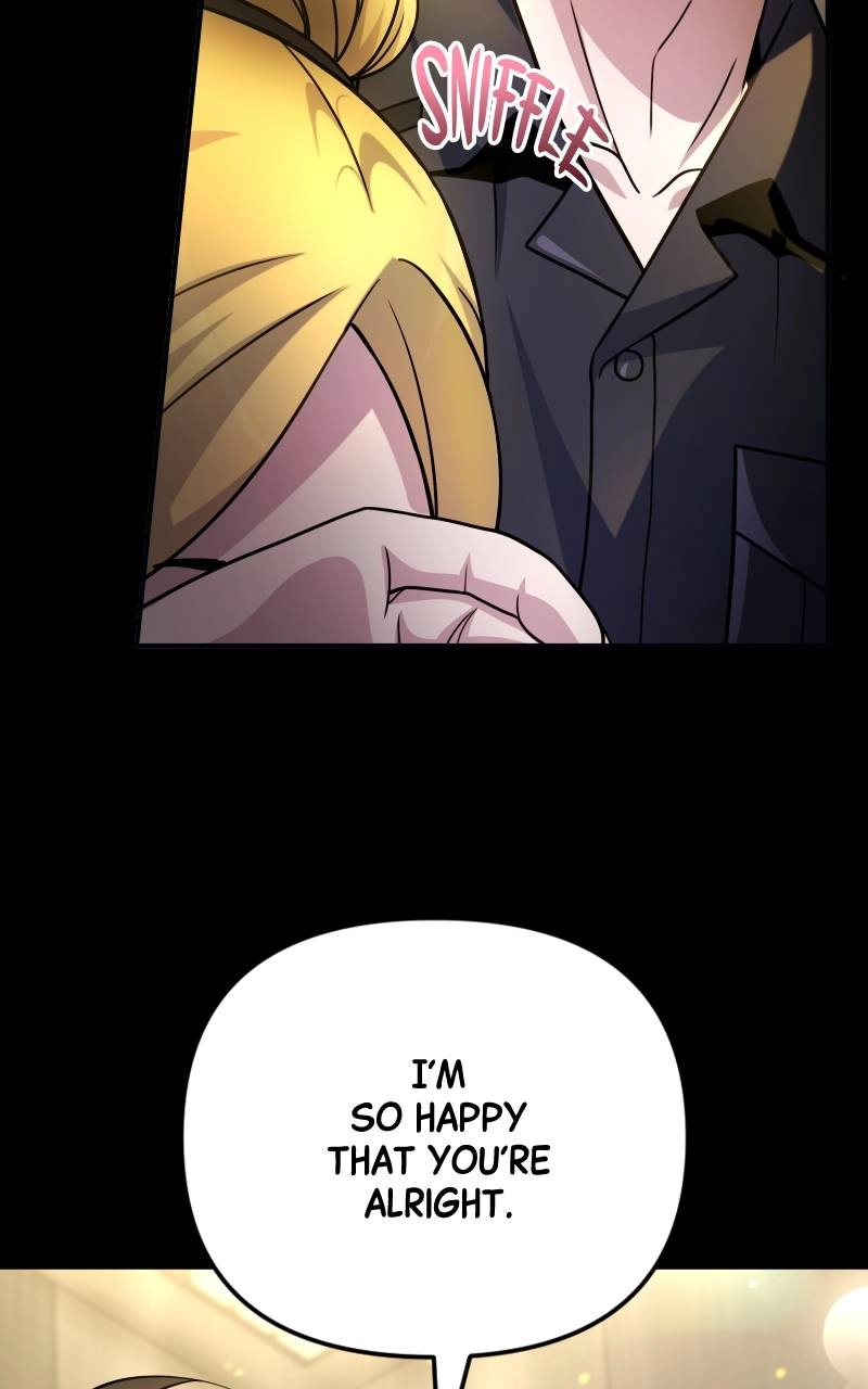 The Genius Spirited Streamer Chapter 14 Page 73