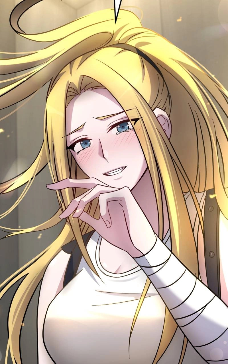 The Genius Spirited Streamer Chapter 14 Page 74