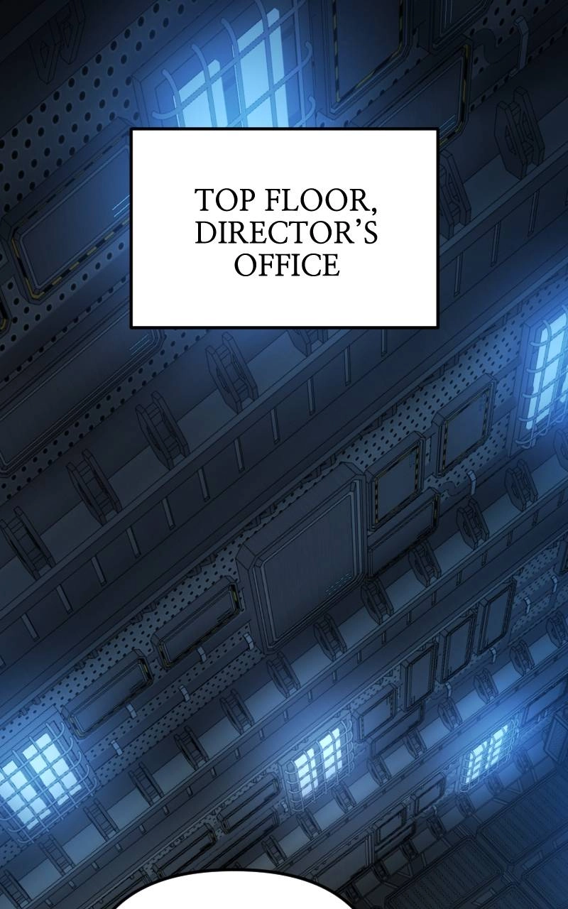 The Genius Spirited Streamer Chapter 14 Page 76