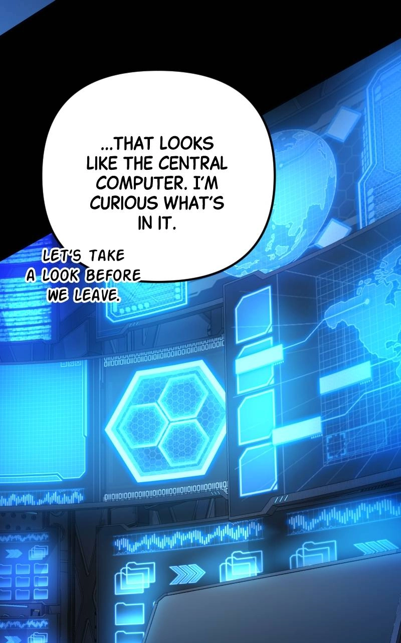 The Genius Spirited Streamer Chapter 14 Page 82