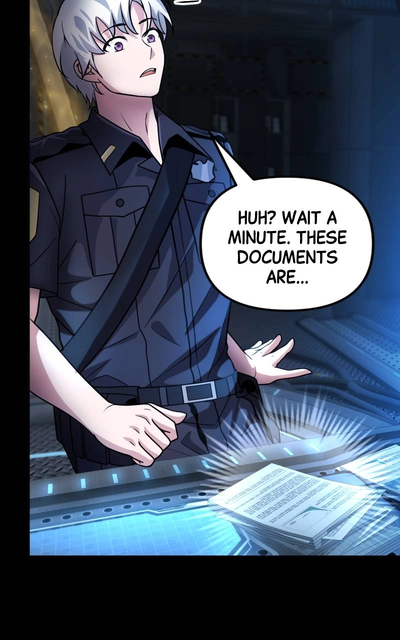 The Genius Spirited Streamer Chapter 14 Page 84