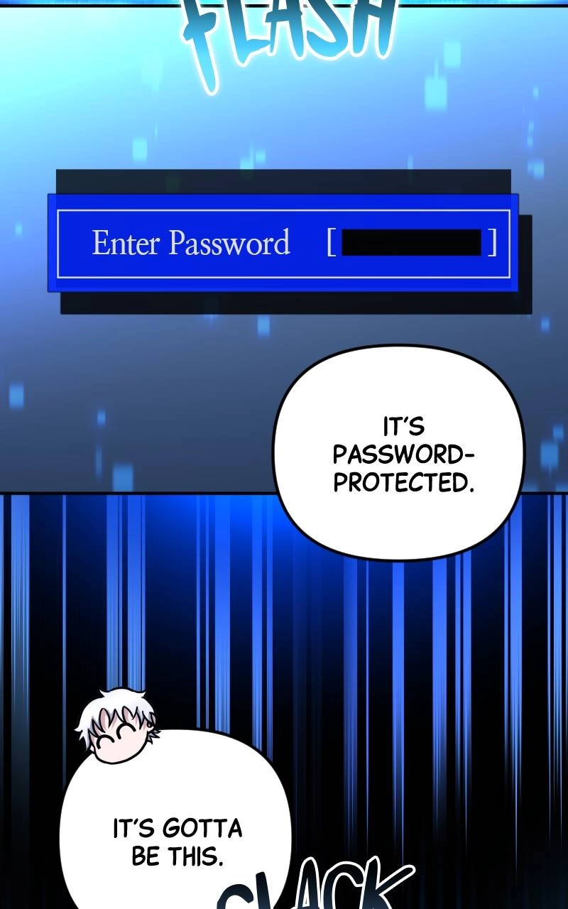 The Genius Spirited Streamer Chapter 14 Page 87