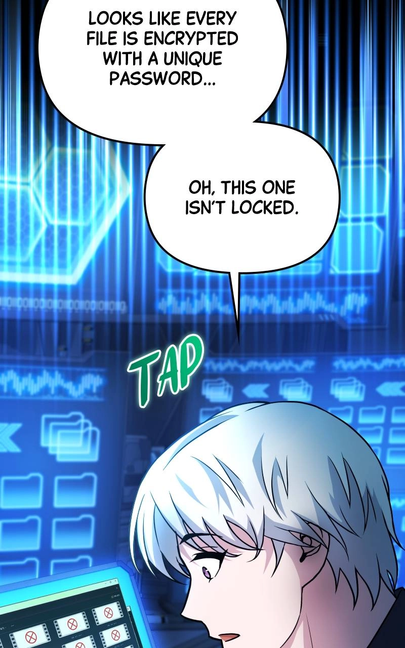 The Genius Spirited Streamer Chapter 14 Page 90