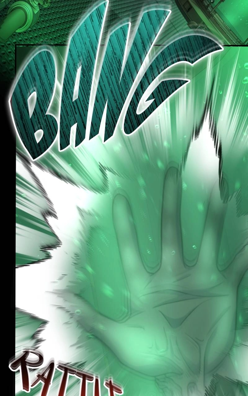 The Genius Spirited Streamer Chapter 14 Page 9