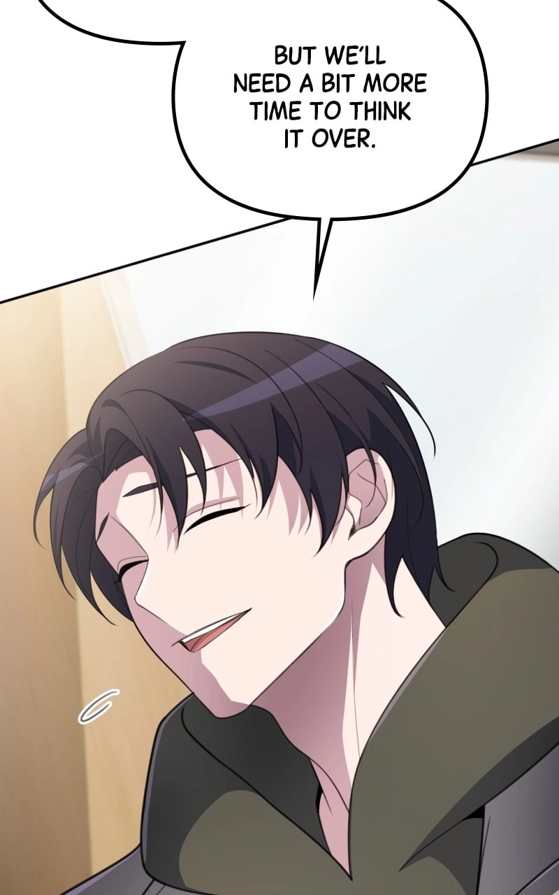 The Genius Spirited Streamer Chapter 33 Page 75