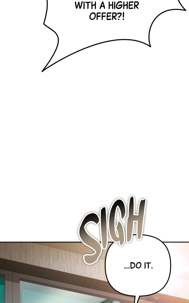 The Genius Spirited Streamer Chapter 33 Page 101