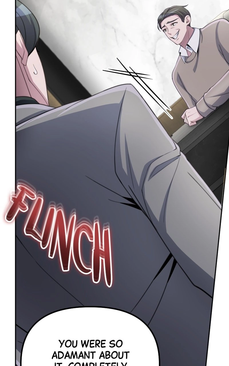 The Genius Spirited Streamer Chapter 33 Page 90