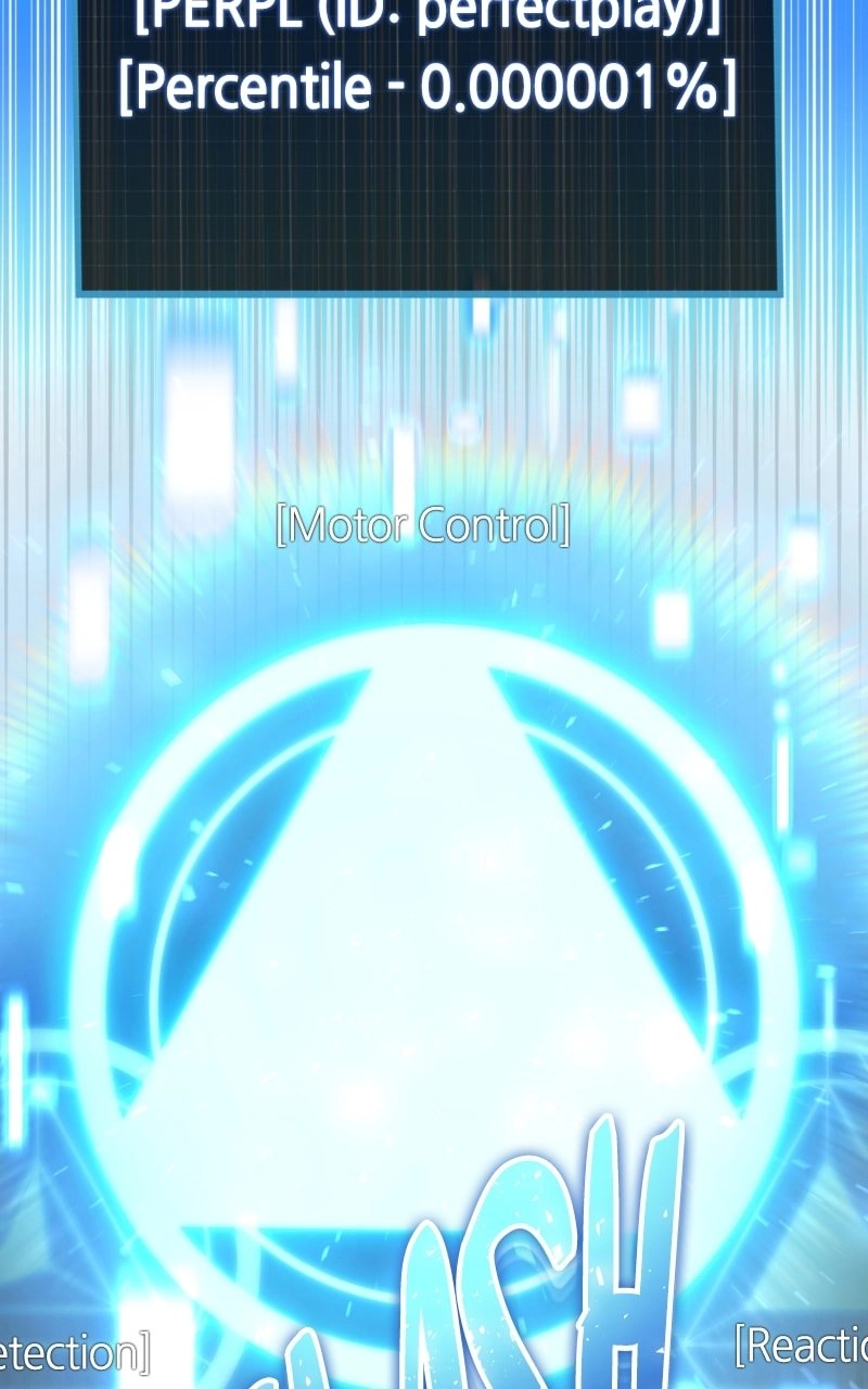 The Genius Spirited Streamer Chapter 33 Page 52