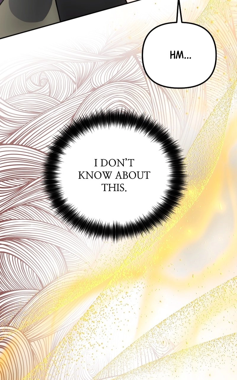 The Genius Spirited Streamer Chapter 33 Page 70