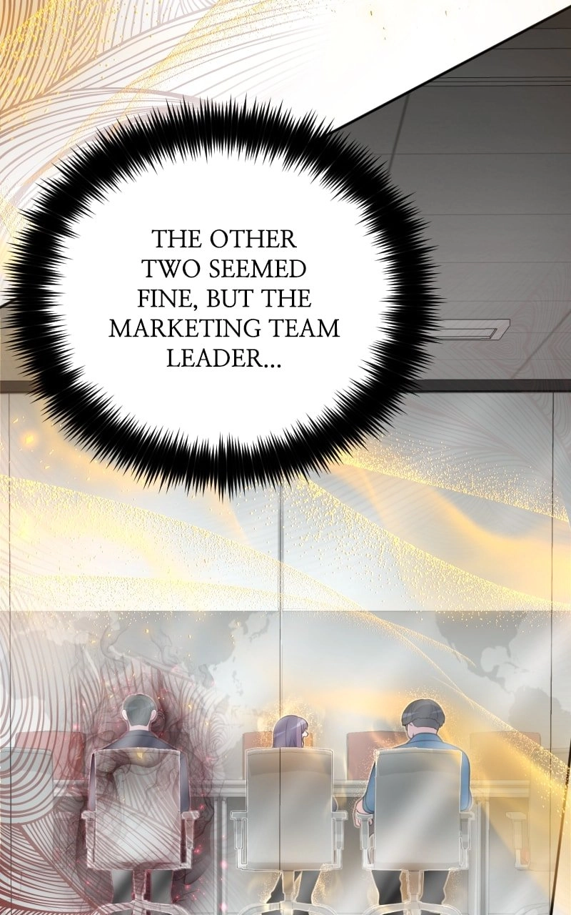 The Genius Spirited Streamer Chapter 33 Page 71