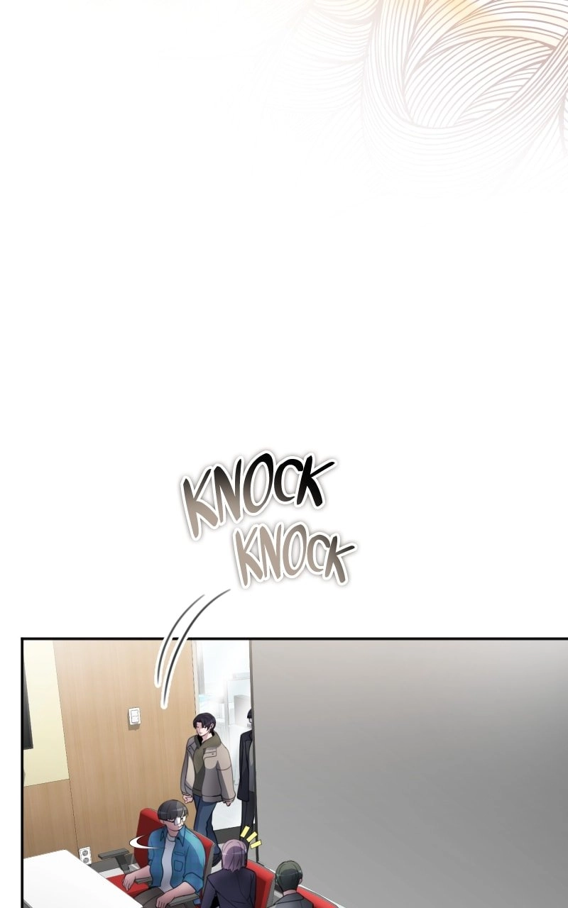 The Genius Spirited Streamer Chapter 33 Page 73