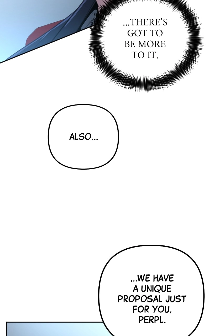 The Genius Spirited Streamer Chapter 33 Page 44