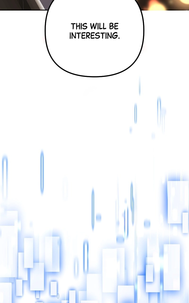 The Genius Spirited Streamer Chapter 33 Page 121