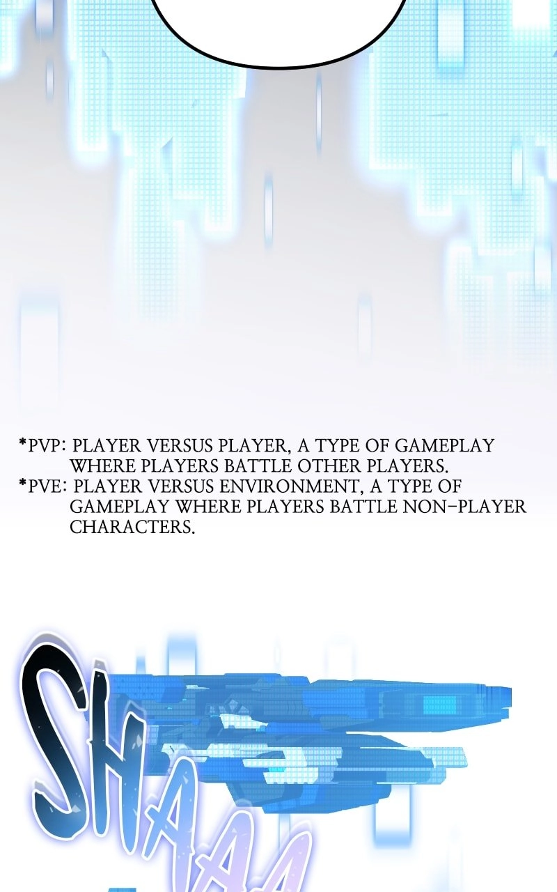 The Genius Spirited Streamer Chapter 33 Page 37
