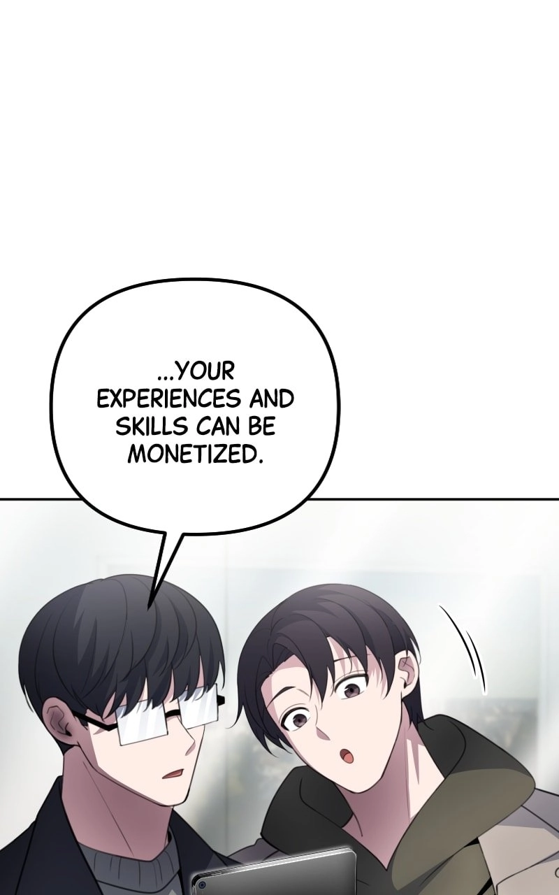 The Genius Spirited Streamer Chapter 33 Page 66