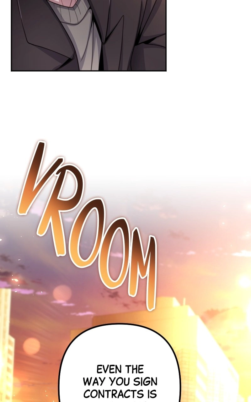 The Genius Spirited Streamer Chapter 33 Page 116