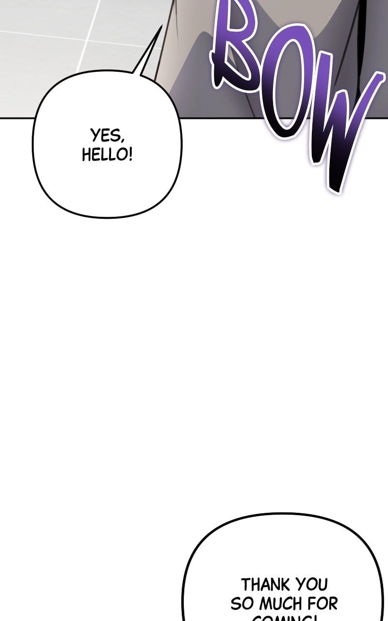 The Genius Spirited Streamer Chapter 33 Page 20