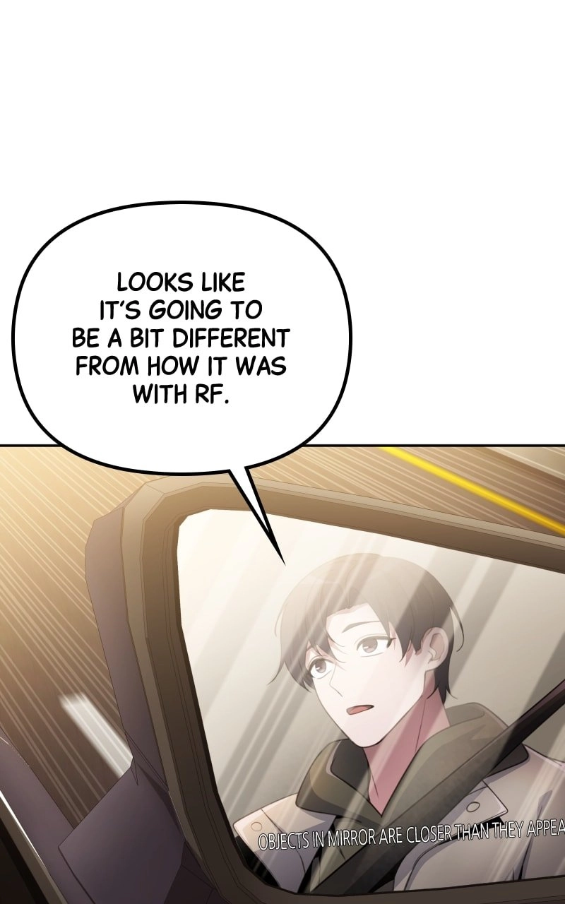 The Genius Spirited Streamer Chapter 33 Page 6
