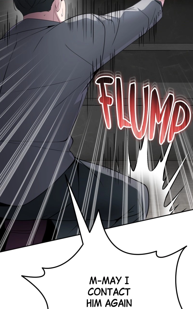 The Genius Spirited Streamer Chapter 33 Page 100