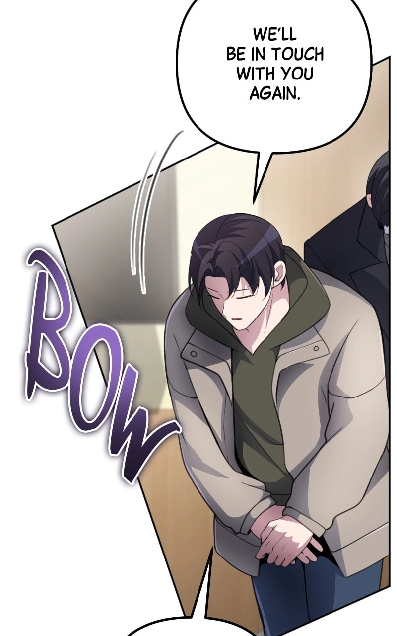 The Genius Spirited Streamer Chapter 33 Page 79