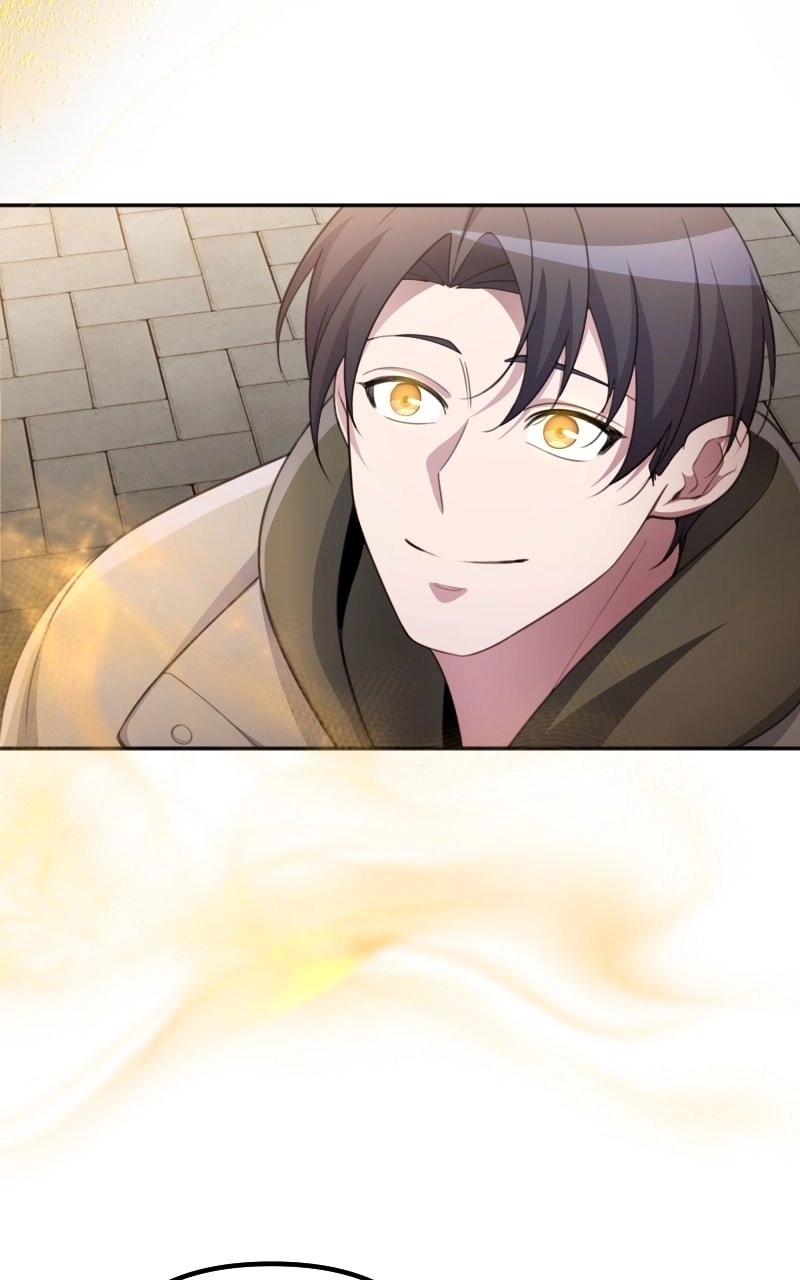 The Genius Spirited Streamer Chapter 33 Page 103