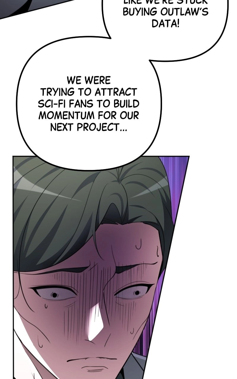 The Genius Spirited Streamer Chapter 33 Page 98