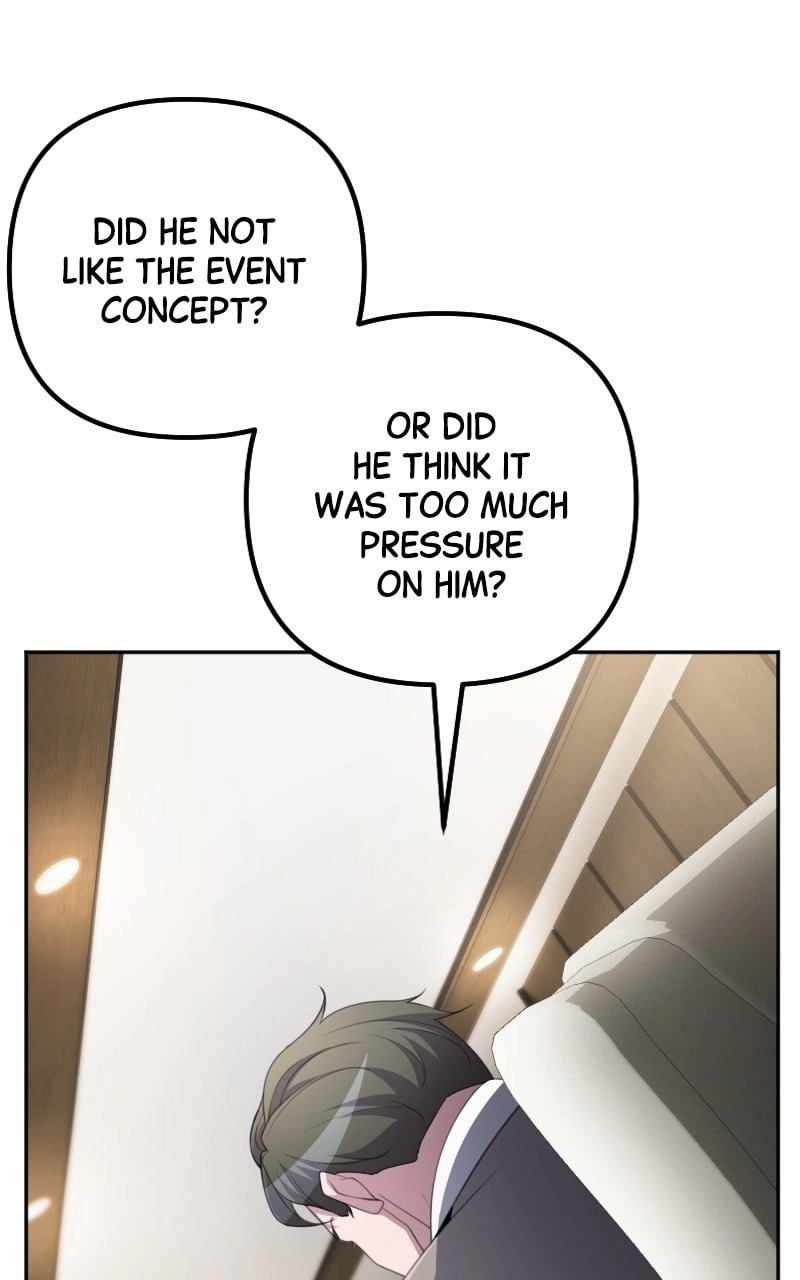 The Genius Spirited Streamer Chapter 33 Page 86