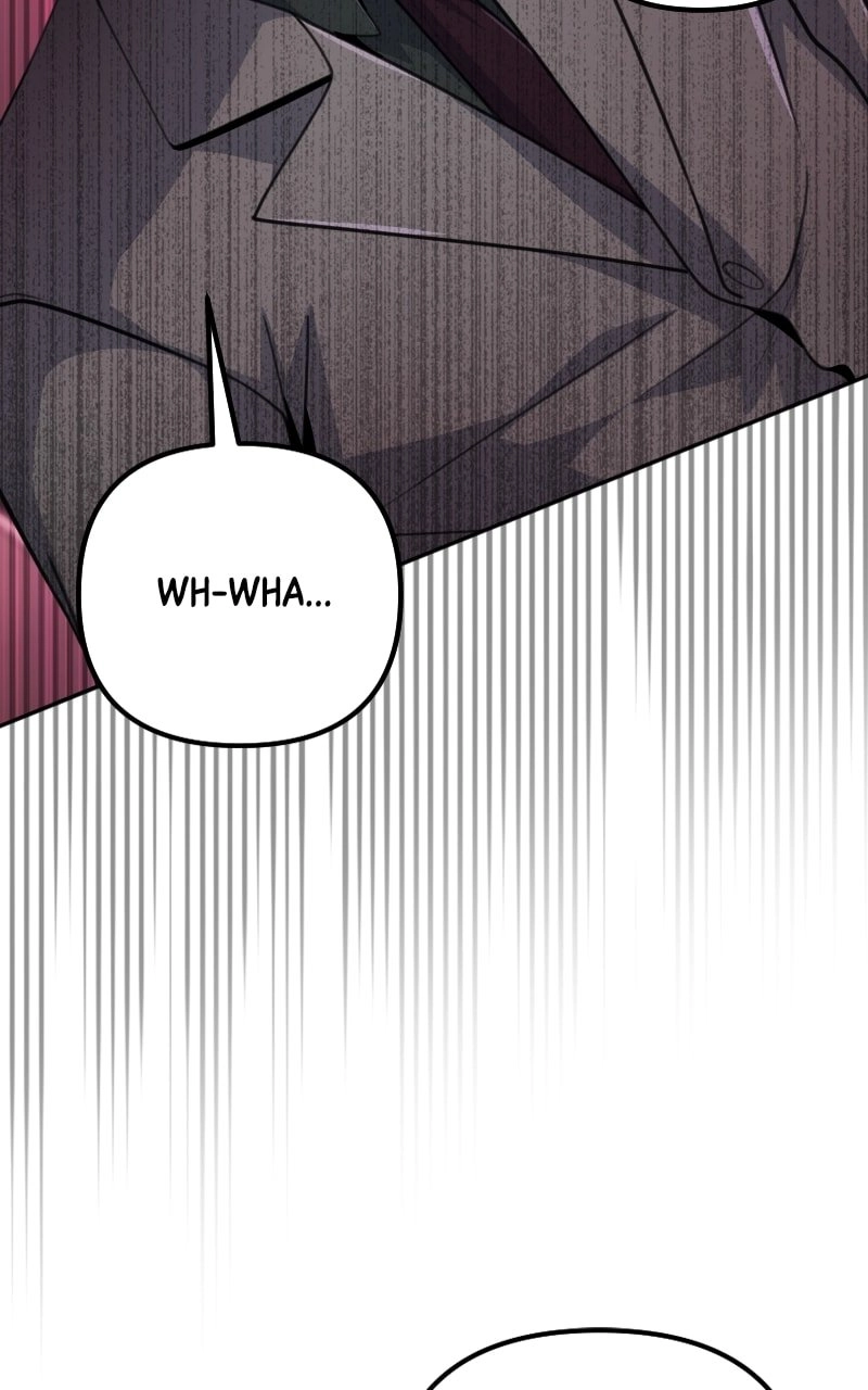 The Genius Spirited Streamer Chapter 33 Page 78
