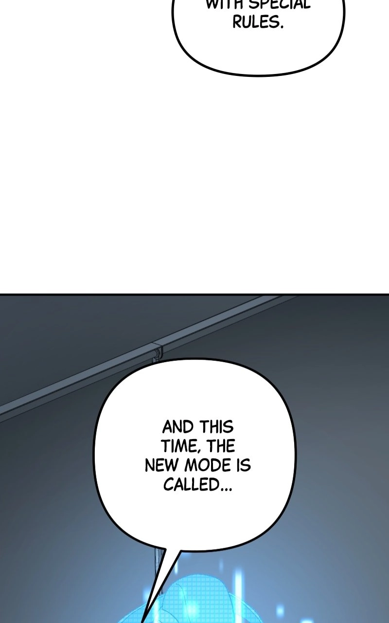 The Genius Spirited Streamer Chapter 33 Page 30
