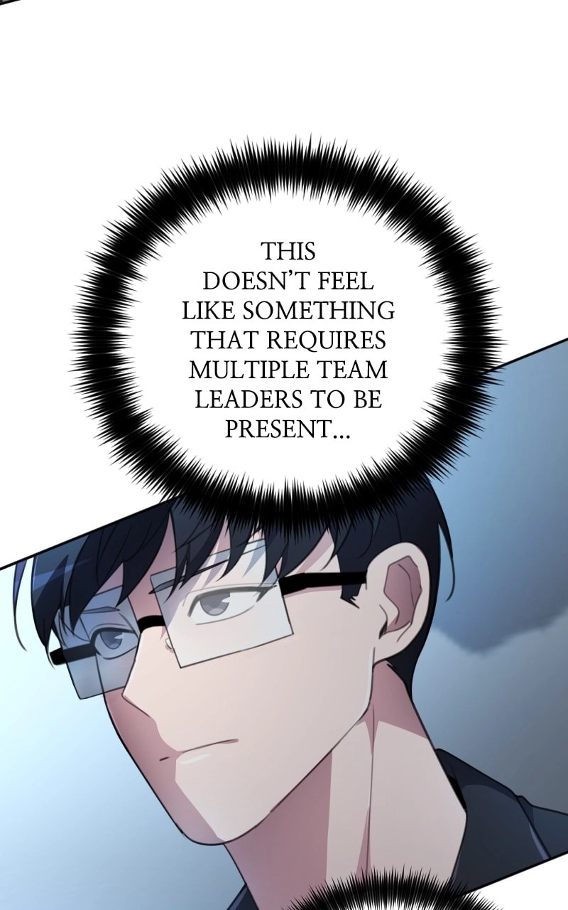 The Genius Spirited Streamer Chapter 33 Page 43