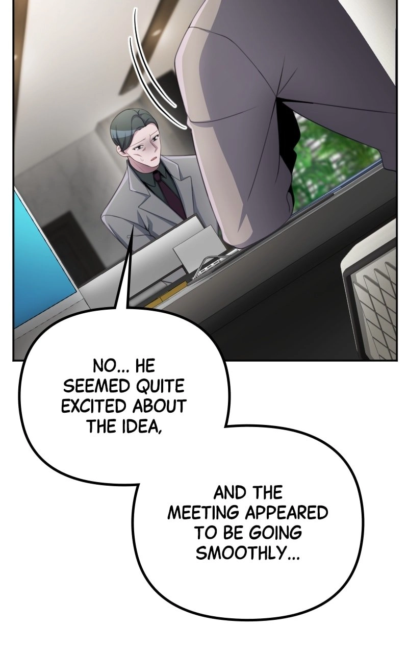 The Genius Spirited Streamer Chapter 33 Page 87