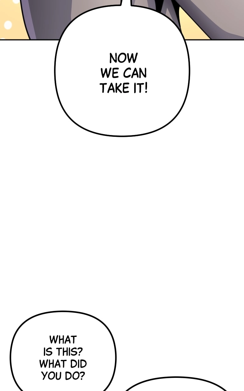 The Genius Spirited Streamer Chapter 33 Page 110