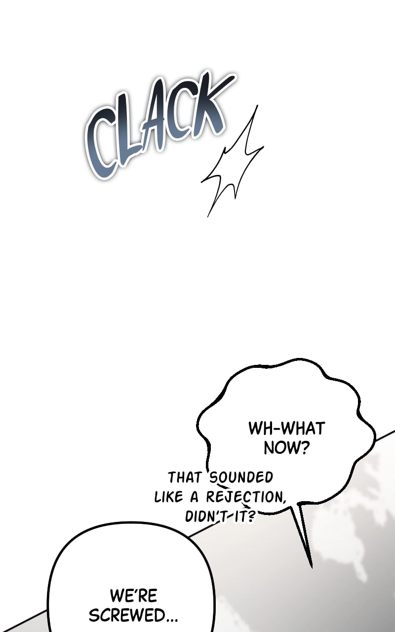The Genius Spirited Streamer Chapter 33 Page 82
