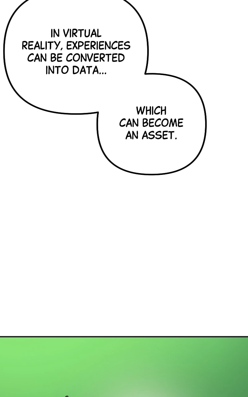 The Genius Spirited Streamer Chapter 33 Page 64