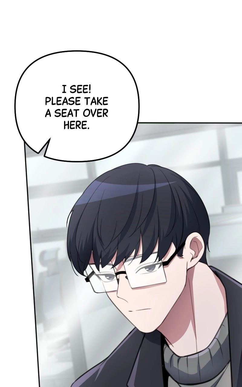 The Genius Spirited Streamer Chapter 33 Page 24