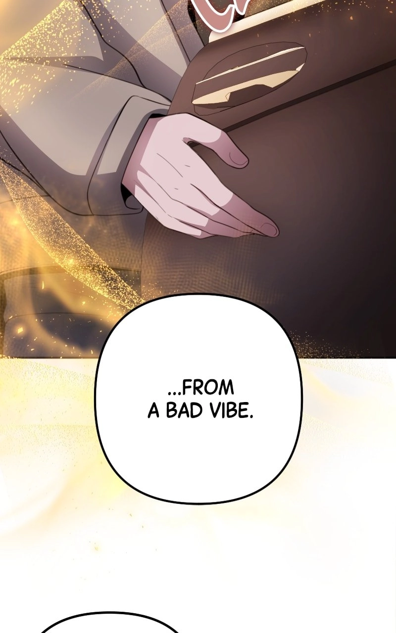 The Genius Spirited Streamer Chapter 33 Page 113