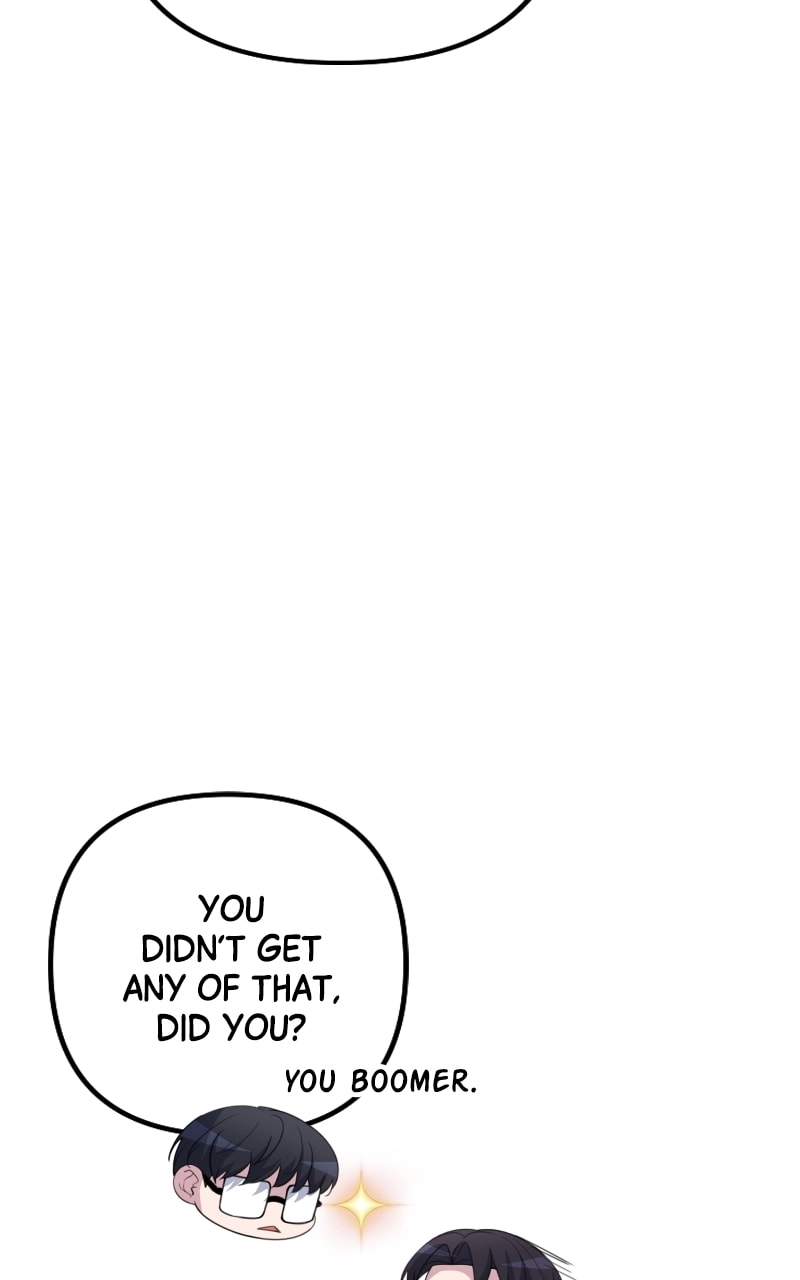 The Genius Spirited Streamer Chapter 33 Page 62