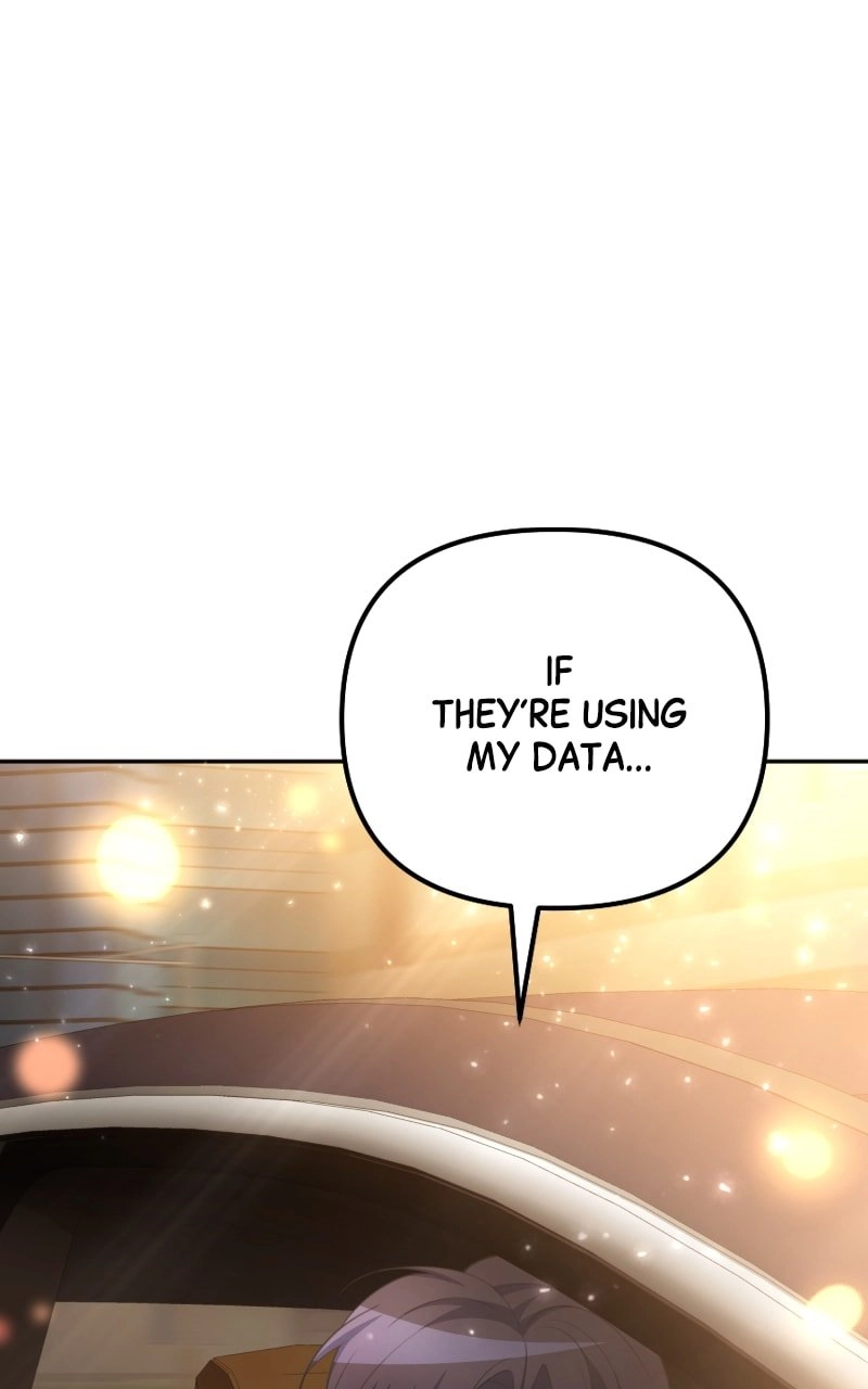 The Genius Spirited Streamer Chapter 33 Page 118