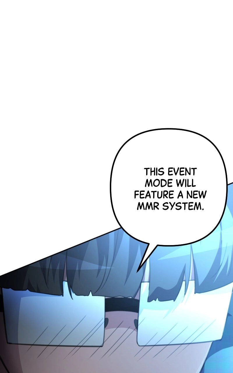 The Genius Spirited Streamer Chapter 33 Page 48